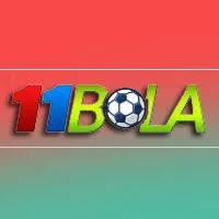 11BOLA - Petualangan Seru di Dunia MMORPG