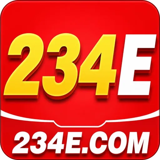 234E - Permainan Gaple Seru untuk Semua