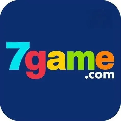 7GAME - Pertarungan Epik di Dunia Aksi