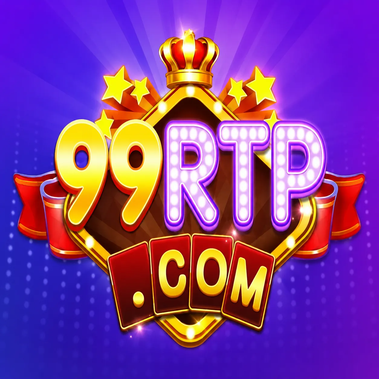 99RTP - Game Musik yang Menghibur dan Menantang