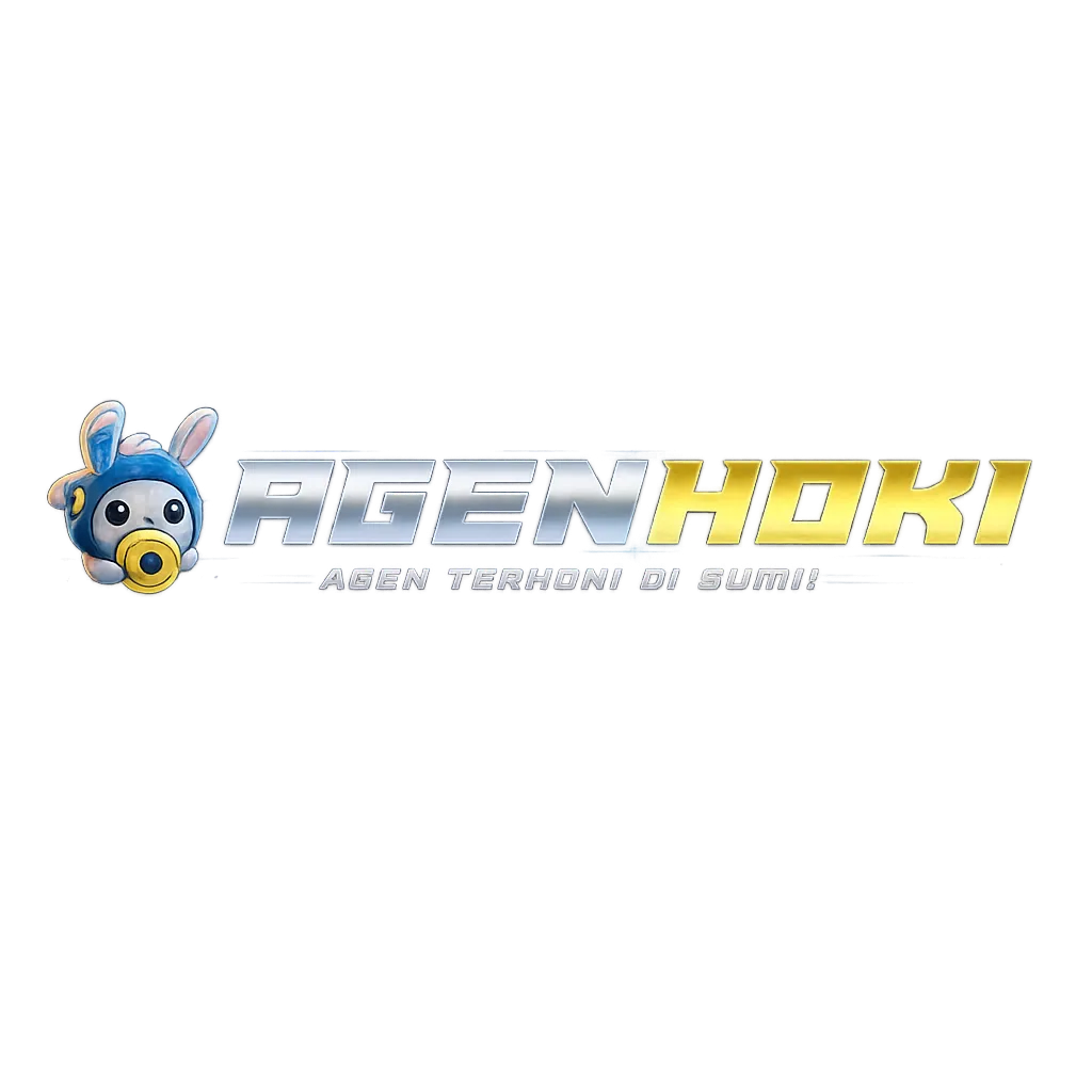 AGENHOKI - Balapan Motor Terbaik untuk Para Pecinta Kecepatan