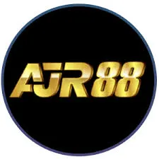 AJR88 - Game Live Casino Terbaik untuk Pengalaman Bermain yang Mengasyikkan