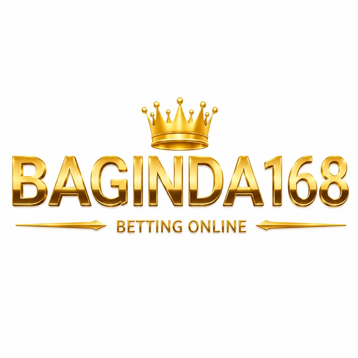 BAGINDA168 - Permainan Gaple Seru dan Menarik