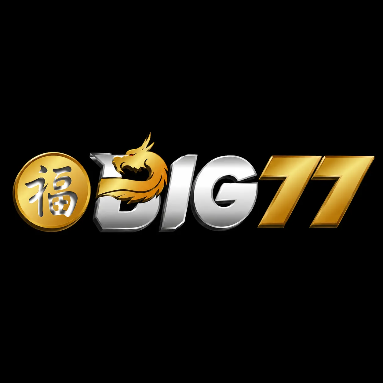 BIG77 - Petualangan Action Penuh Aksi dan Strategi