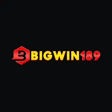 BIGWIN189 - Permainan Match-3 yang Mengasyikkan