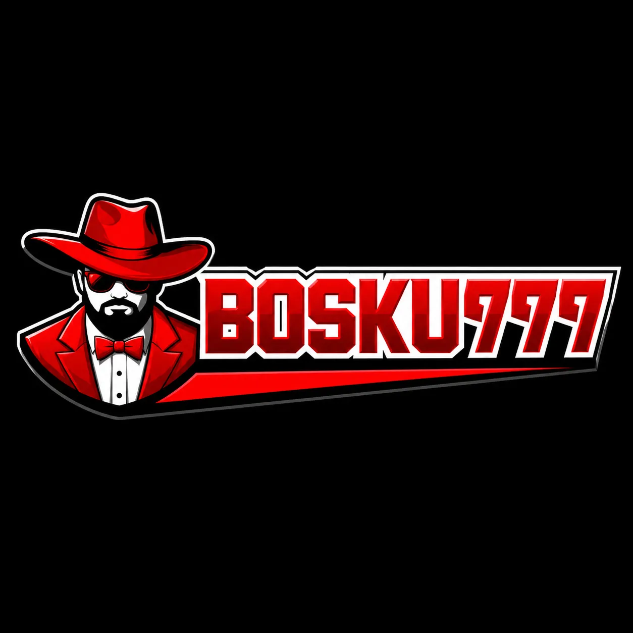 BOSKU777 - Permainan Match-3 Terbaik untuk Penggemar Puzzle