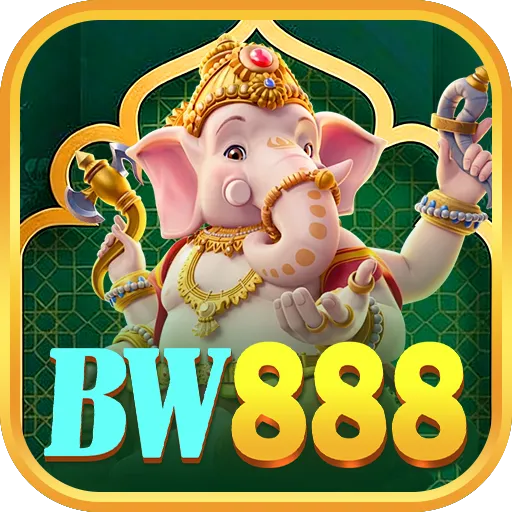 BW888 - Game Puzzle Seru dan Menantang