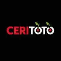 CERITOTO - Kisah Menyeramkan dalam Kegelapan