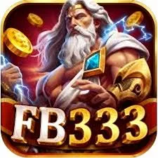 FB333 - Pertahanan Menara Epik