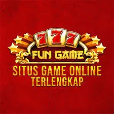 FUNGAME777 - Permainan Gaple Seru dan Menarik
