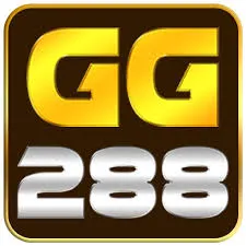 GG288 - Game Gaple Terbaik untuk Bioskop Anda