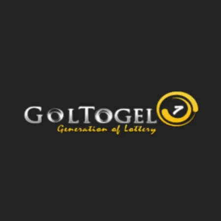 GOLTOGEL - Petualangan Seru dalam Dunia Fantasi