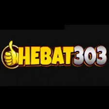 HEBAT303 - Game Arcade Penuh Tantangan dan Kesenangan