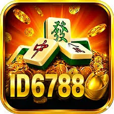 ID6788 - Permainan QiuQiu Seru dan Menyenangkan