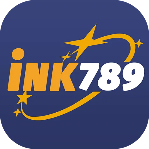 INK789 - Pertarungan Action yang Memukau