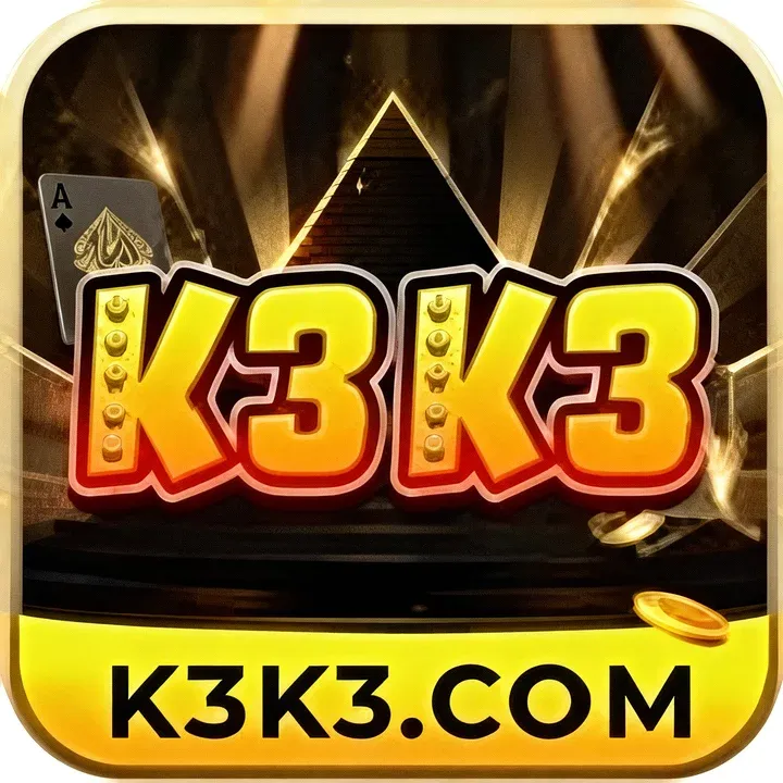 K3K3 - Permainan Strategi Terbaik di Seluruh Dunia