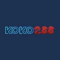 KOKO288 - Game Strategi Terbaik untuk Pecinta Tantangan