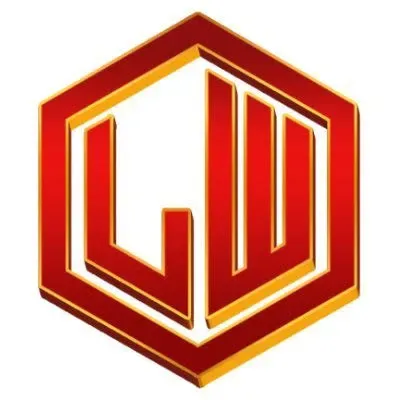 LAWAS777 - Pengalaman Live Casino Terbaik di Genggaman Anda