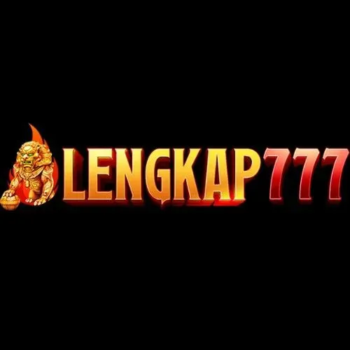 LENGKAP777 - Game Mahjong Seru untuk Semua Usia
