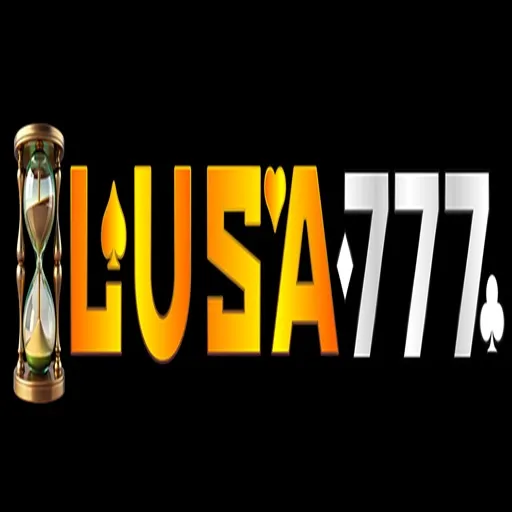 LUSA777 - Permainan Strategi Terbaik untuk Para Penggemar