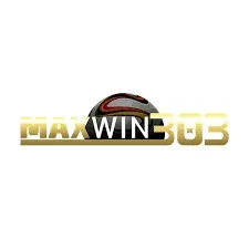 MAXWIN303 - Game TPS Seru dan Menegangkan