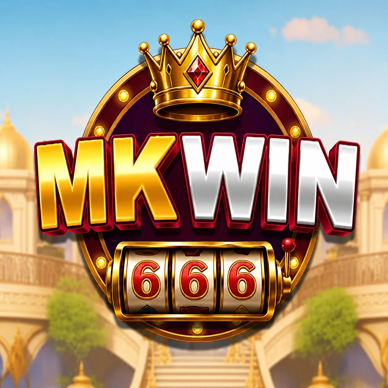 MKWIN666 - Aksi Penuh Adrenalin di Ujung Jari Anda