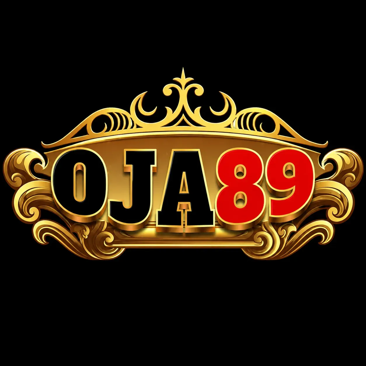 OJA89 - Game TPS Seru dan Menantang