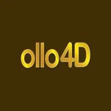 OLLO4D - Strategi Terbaik untuk Menguasai Pertempuran