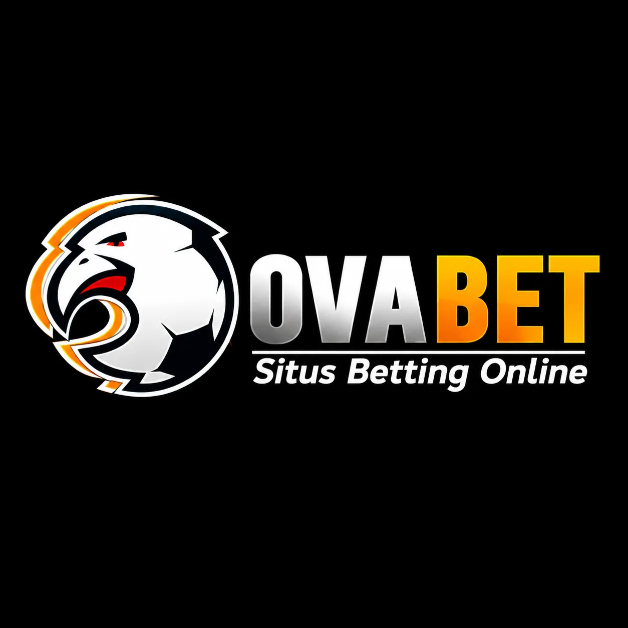 OVABET - Pertarungan Seru dalam Game MOBA