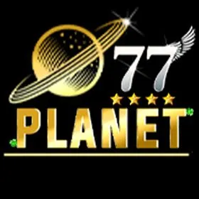 PLANET77 - Petualangan Menegangkan di Alam Semesta