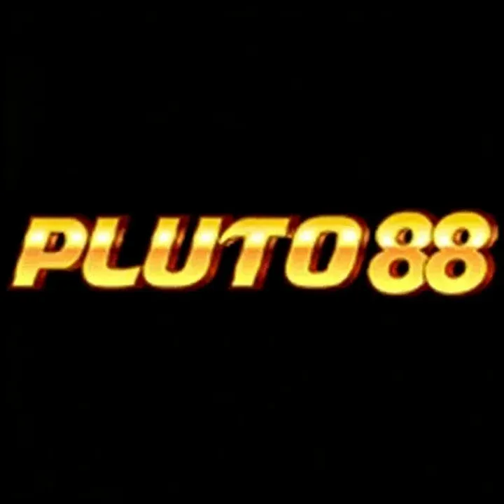 PLUTO88 - Game Gaple Seru dan Menarik