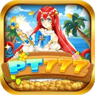 PT777 - Game QiuQiu Terbaik untuk Pengalaman Seru