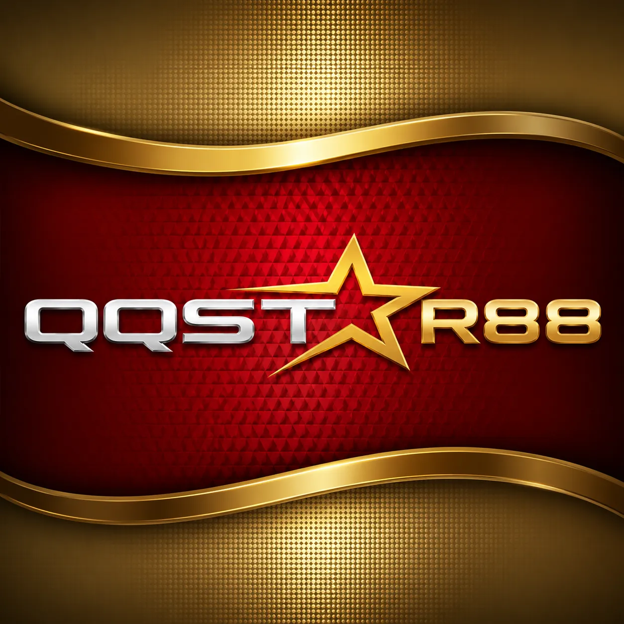 QQSTAR88 - Pertarungan Epik dalam Game Battle Royale