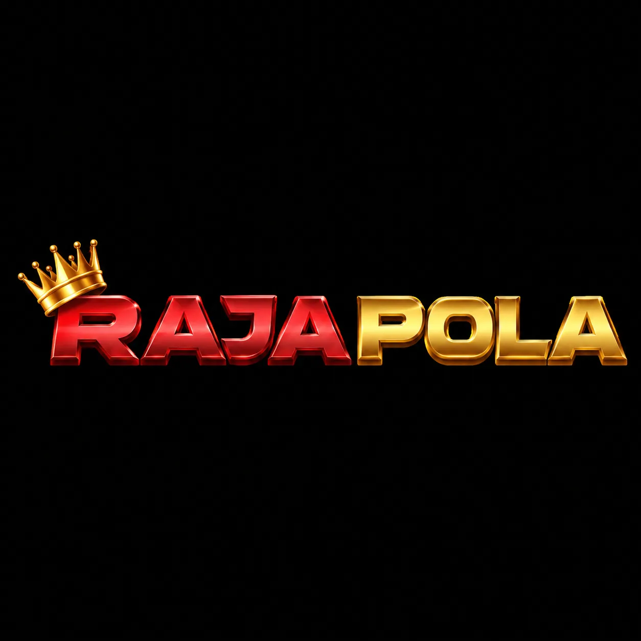 RAJAPOLA - Game Live Casino Terbaik untuk Pengalaman Terbaik