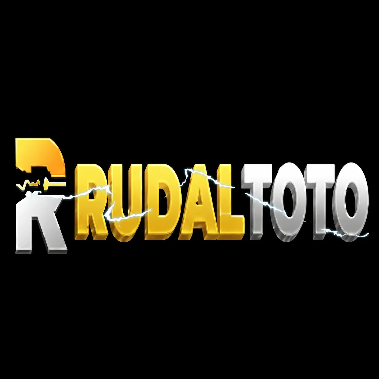 RUDALTOTO - Petualangan Seru dalam Dunia ARPG