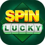 SPINLUCKY - Permainan Idle Seru untuk Mengisi Waktu Luang