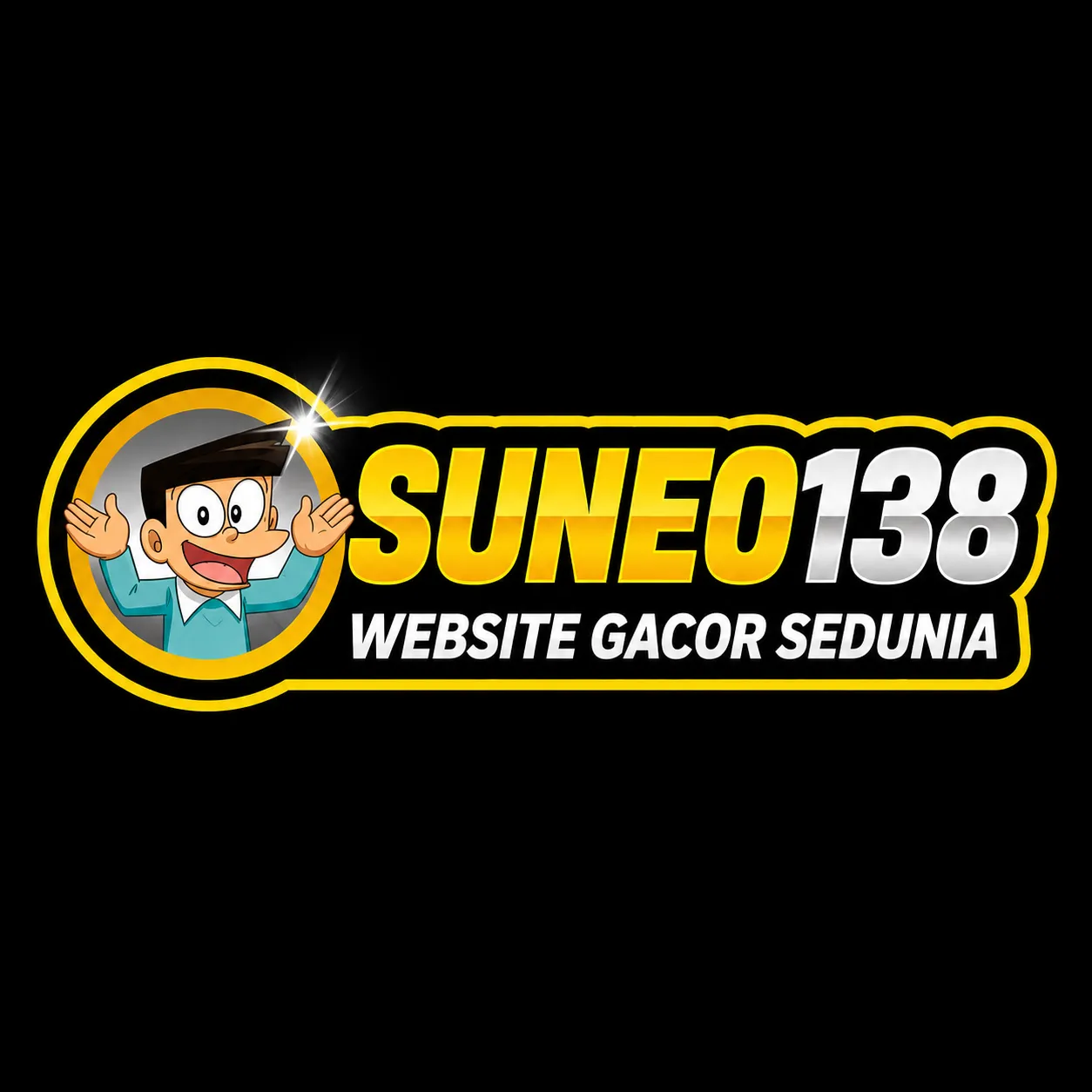 SUNEO138 - Game Olahraga Seru untuk Para Penggemar Sports
