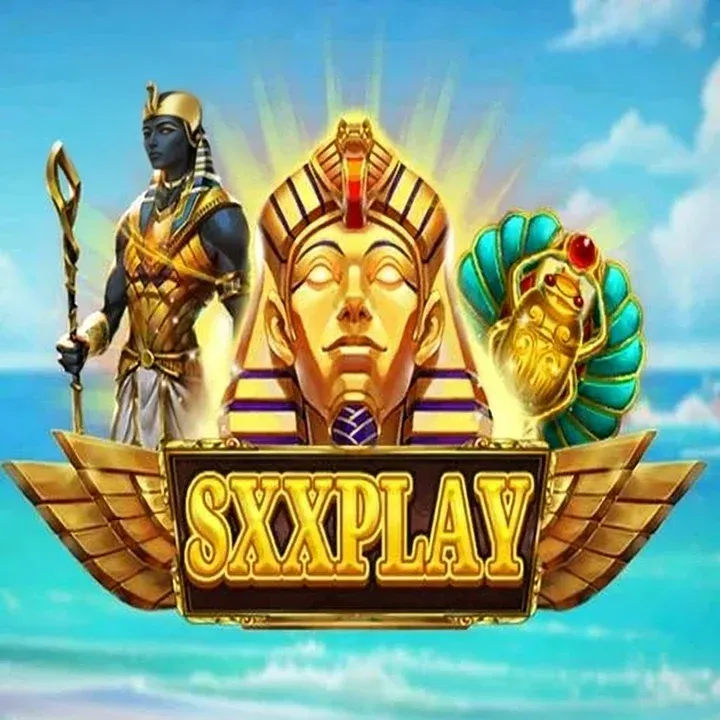 SXXPLAY - Pertarungan Epik di Ujung Jari Anda