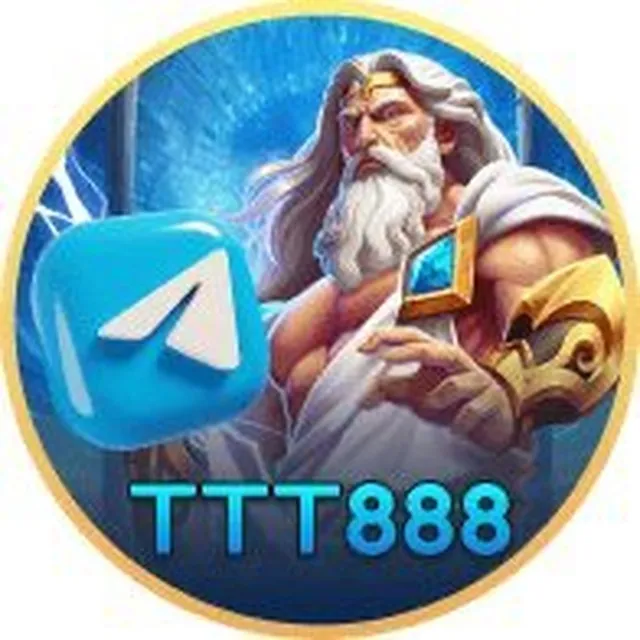 TTT888 - Game Kasino Seru dan Menarik