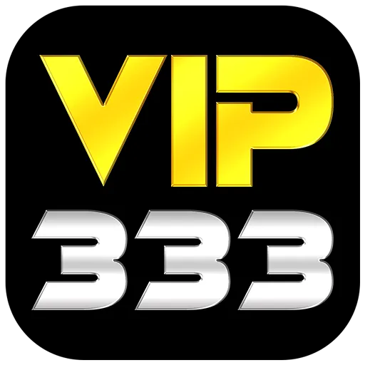 VIP333 - Game Poker Terbaik untuk Pengalaman Seru