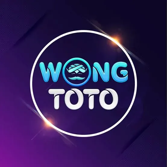 WONGTOTO - Petualangan Pertanian yang Seru
