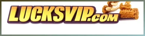 lucksvip — Pusat Unduh APK
